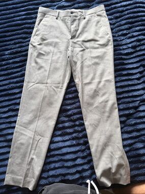 Zara Dress Pants